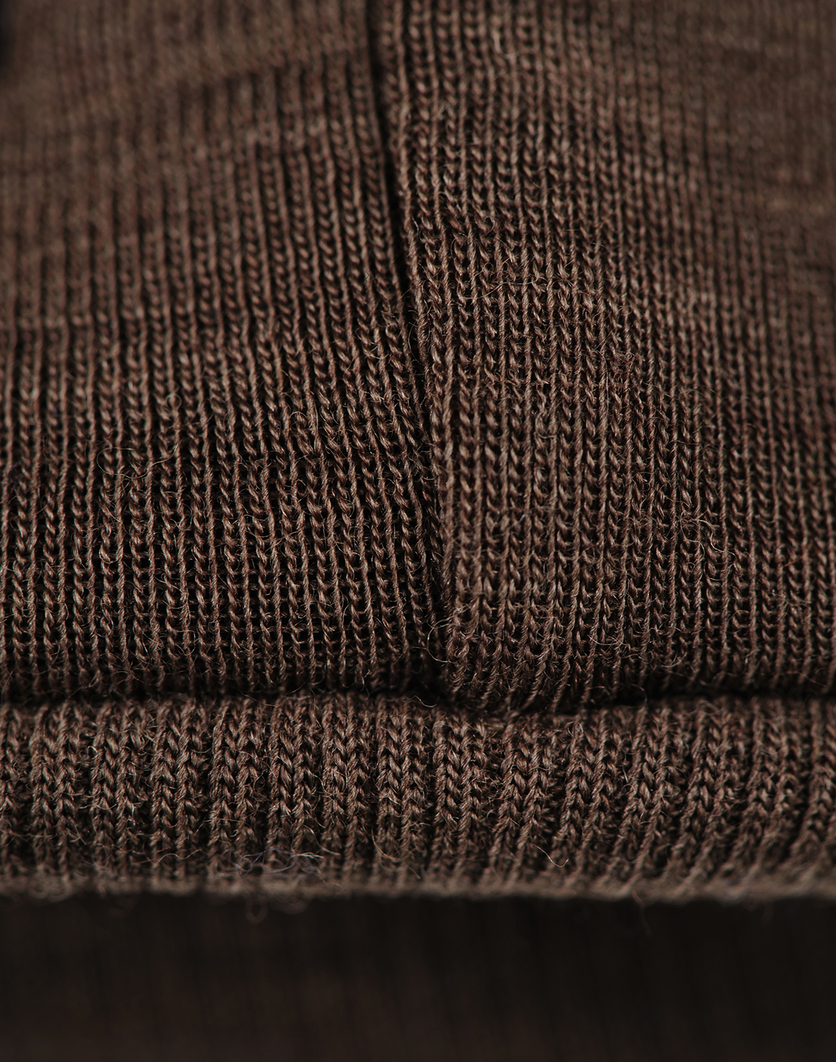 Hatt 5