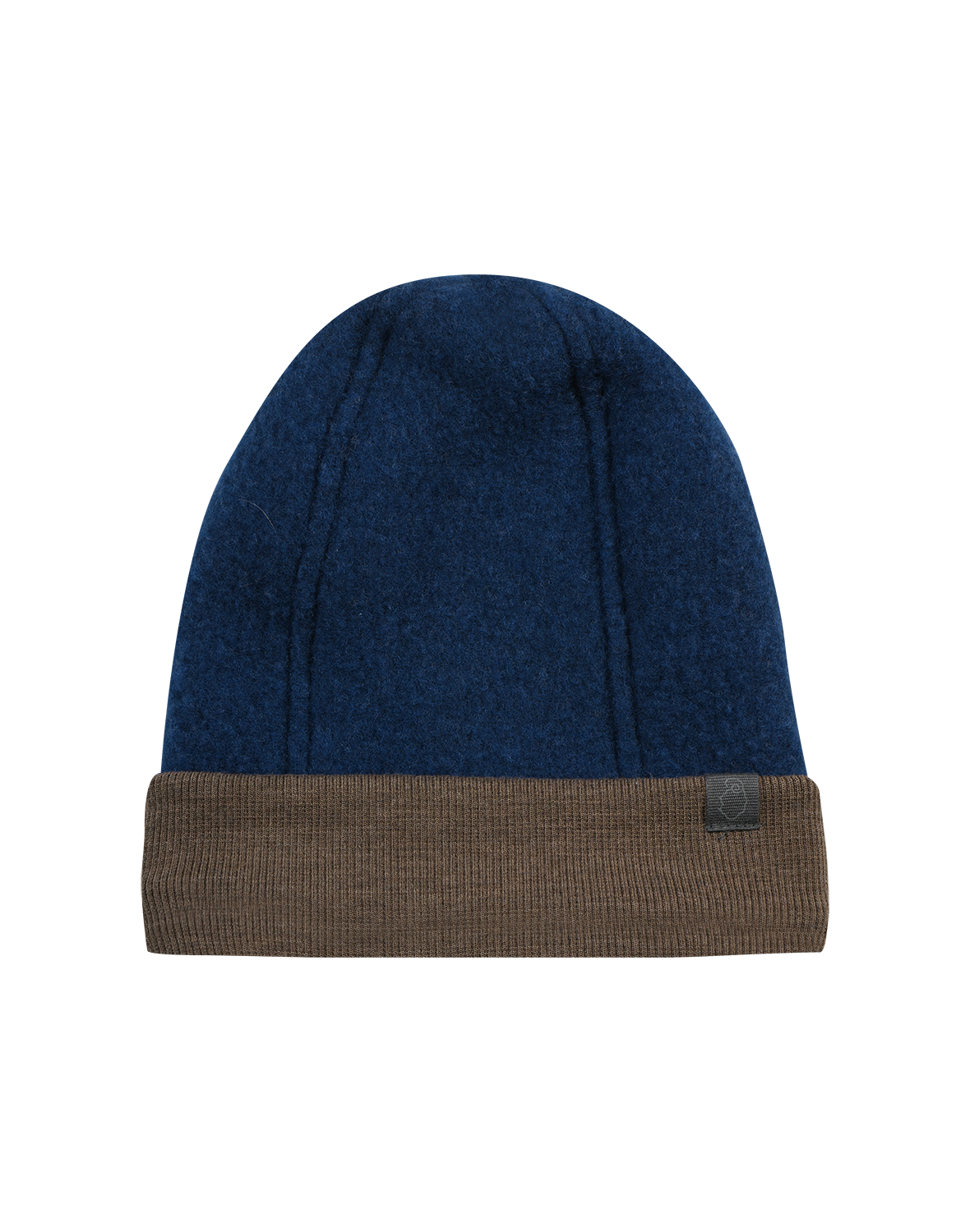 Hatt