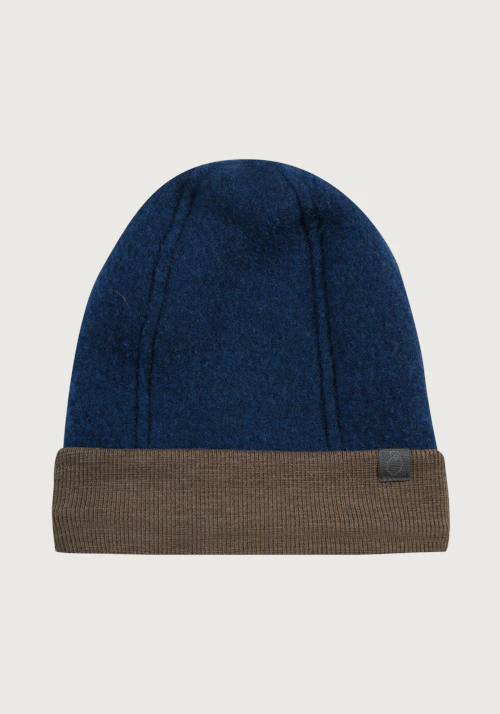 Hatt