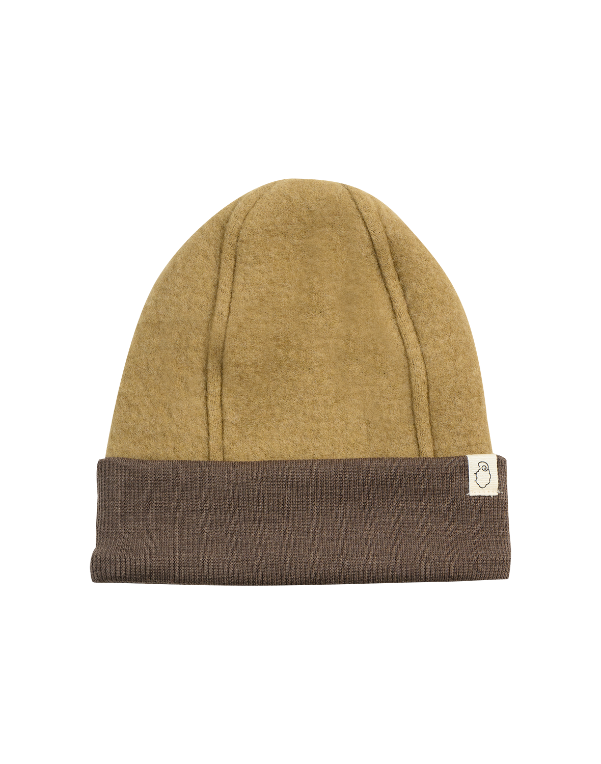 Hatt
