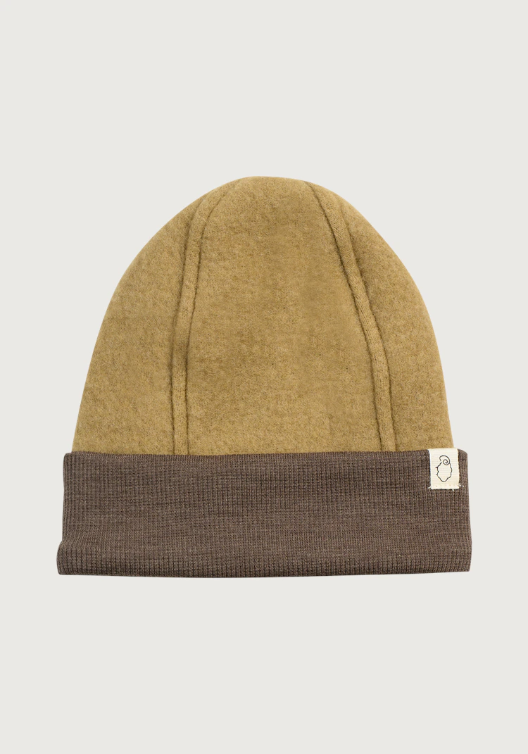 Hatt