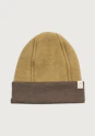 Hatt