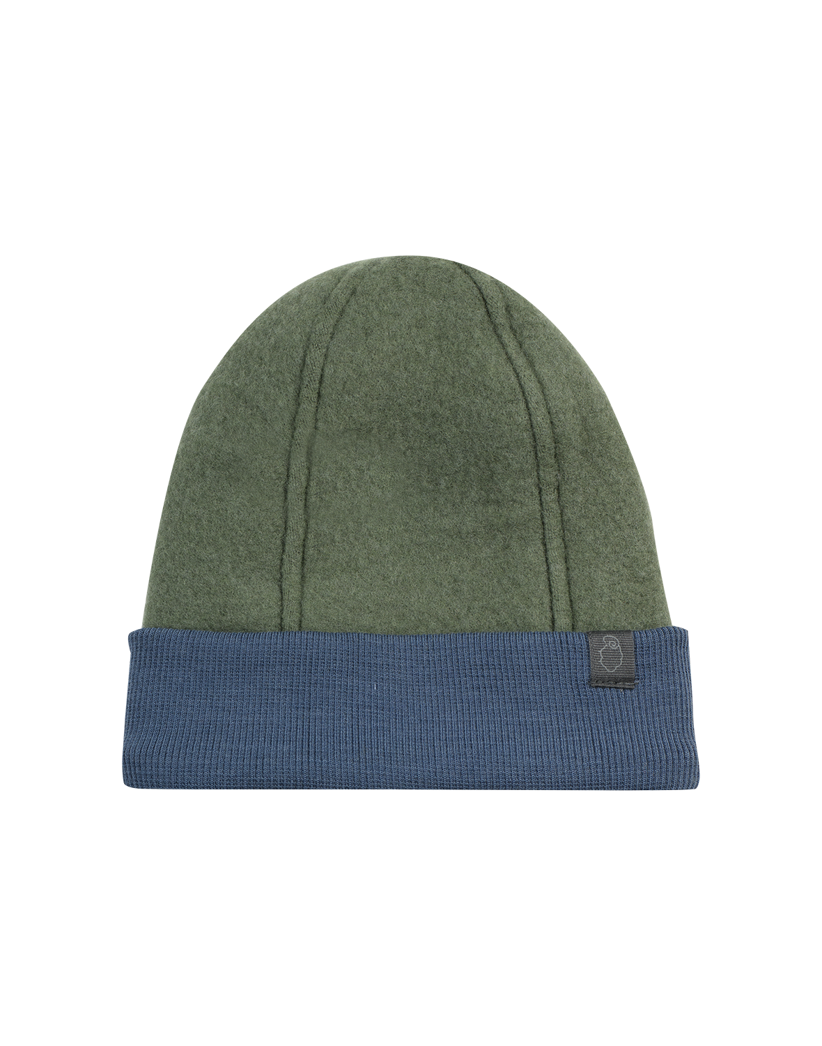 Hatt