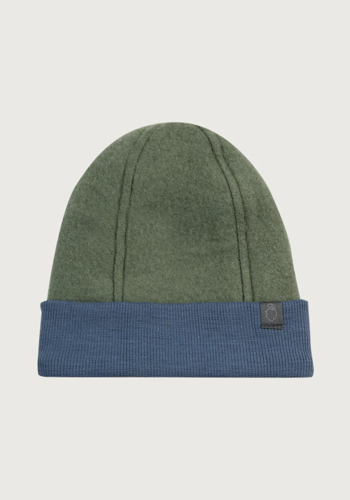 Hatt