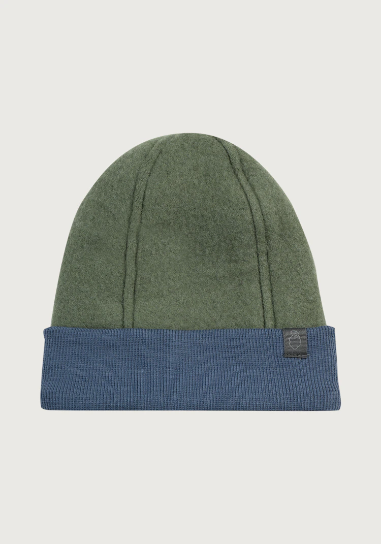 Hatt
