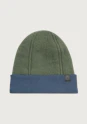 Hatt