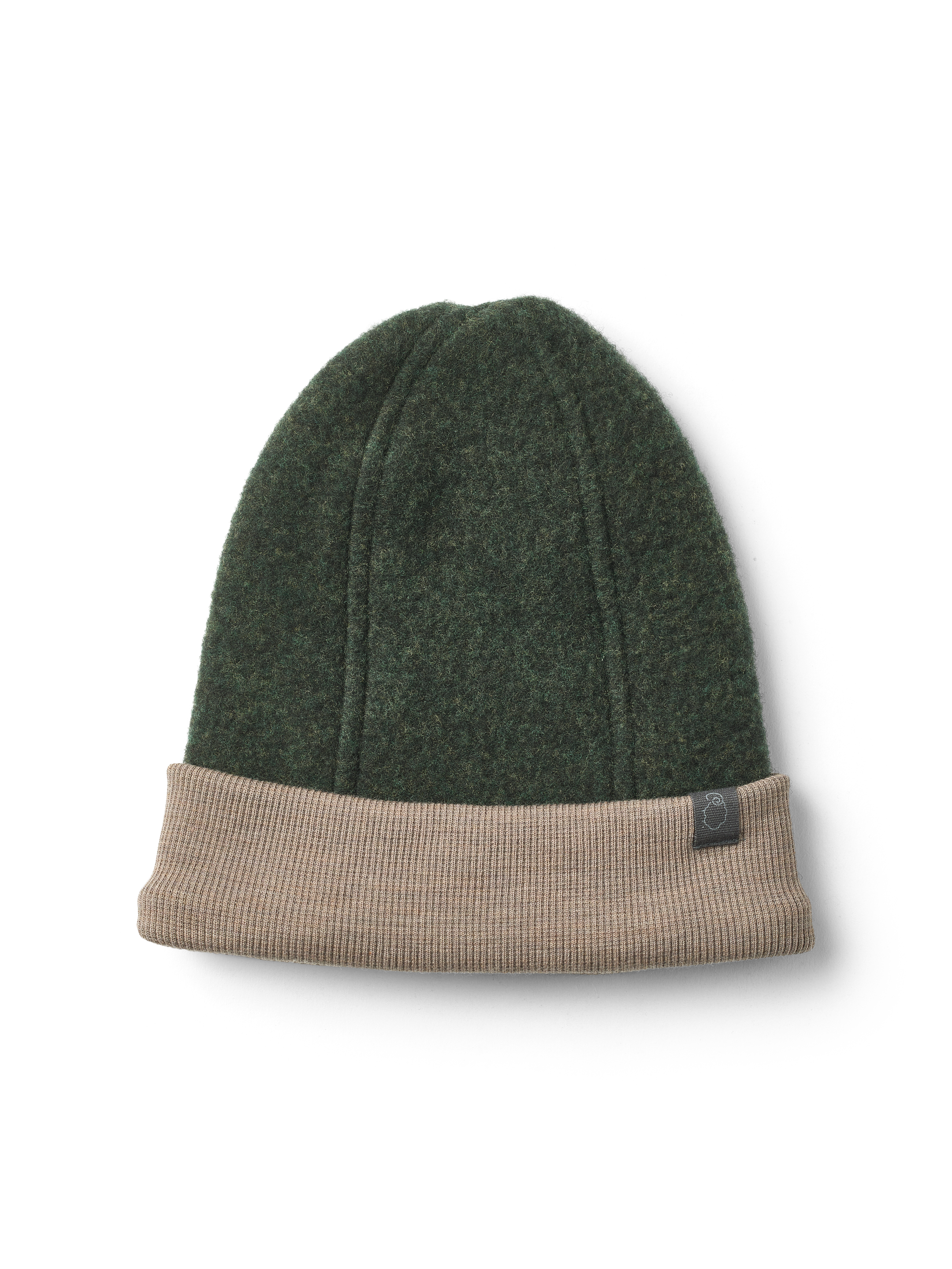 Hatt