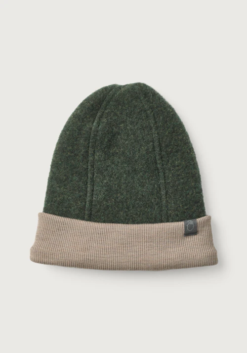 Hatt