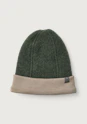 Hatt