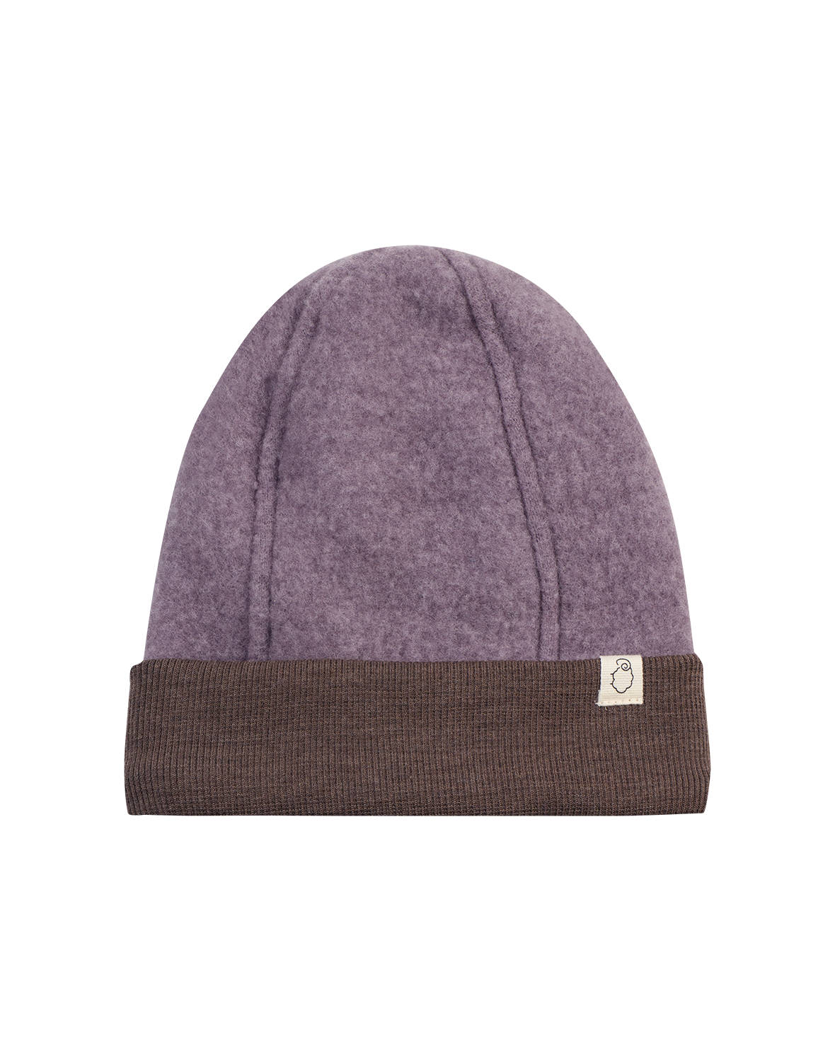 Hatt