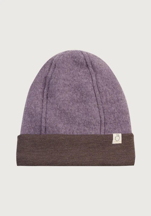 Hatt