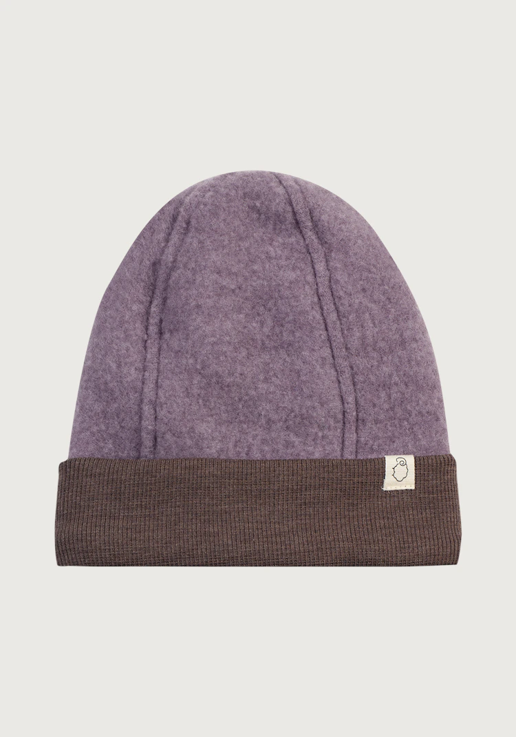 Hatt