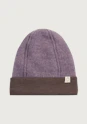 Hatt