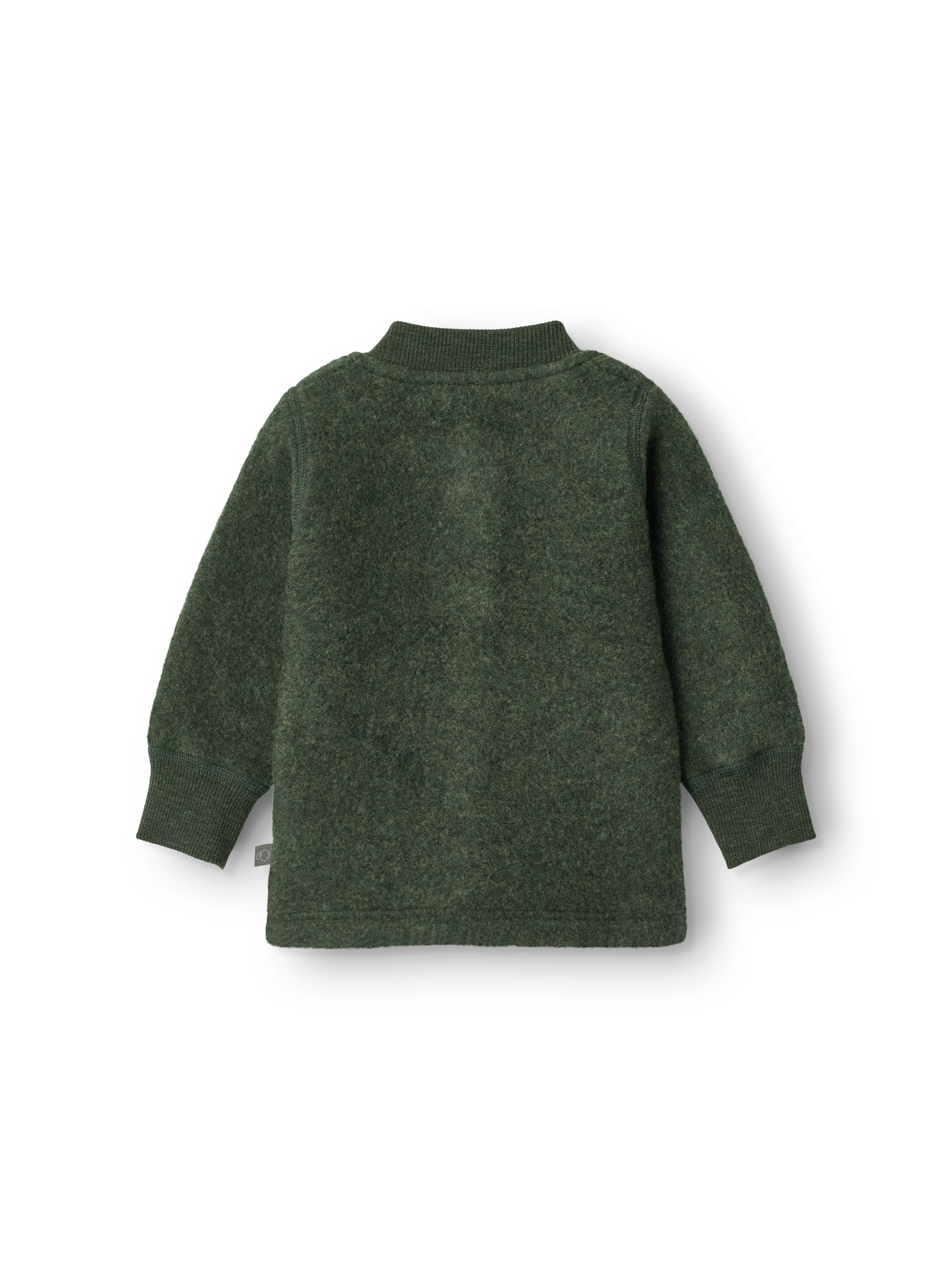 Jakke 4