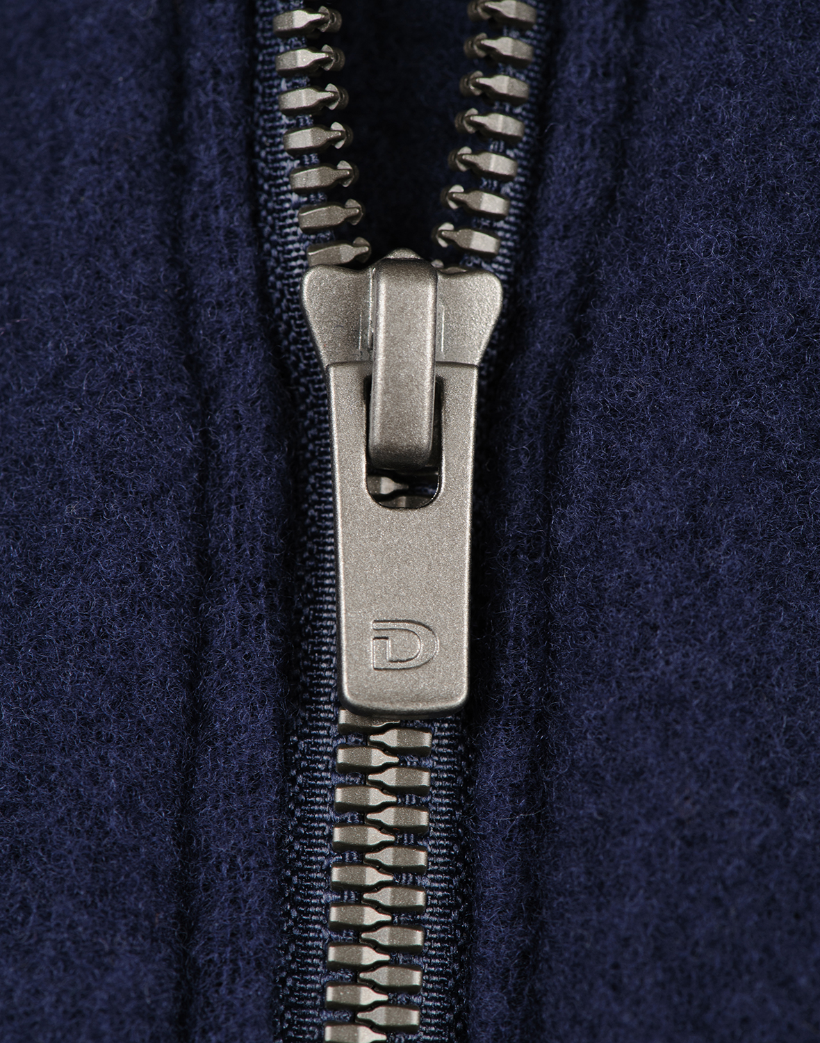 Barnevognsdress 4