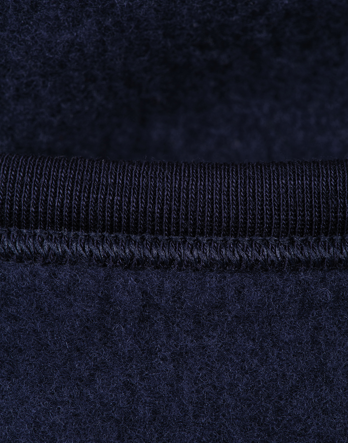 Barnevognsdress 6
