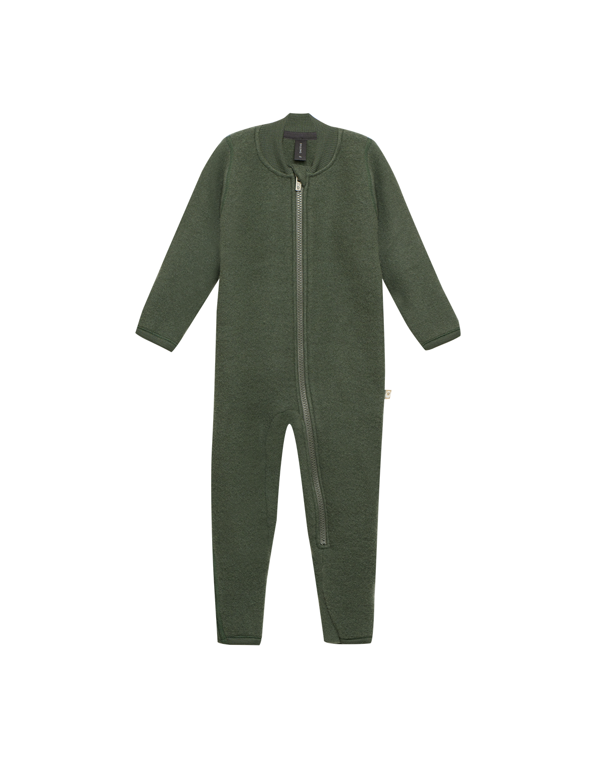 Barnevognsdress