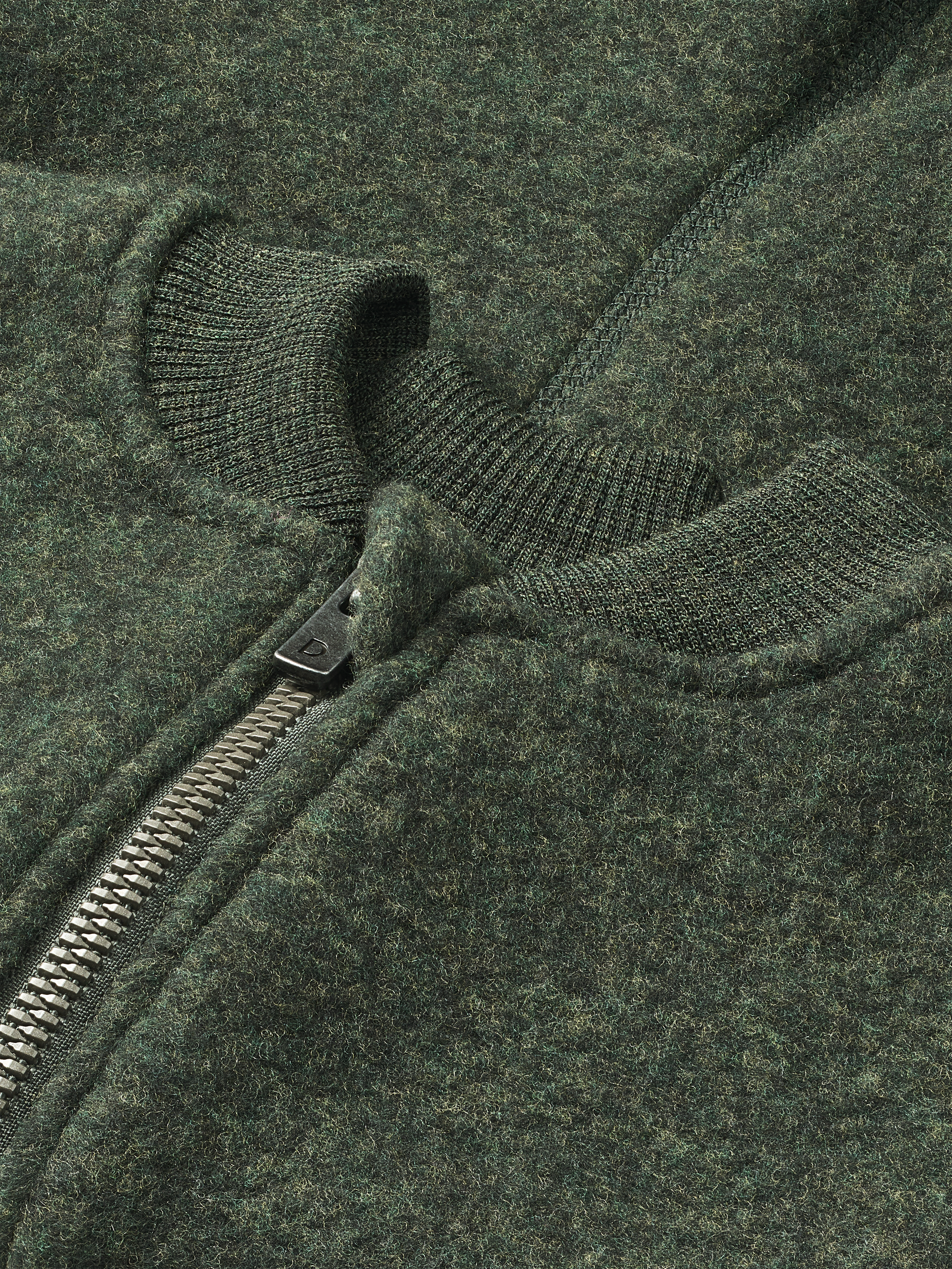 Barnevognsdress 4