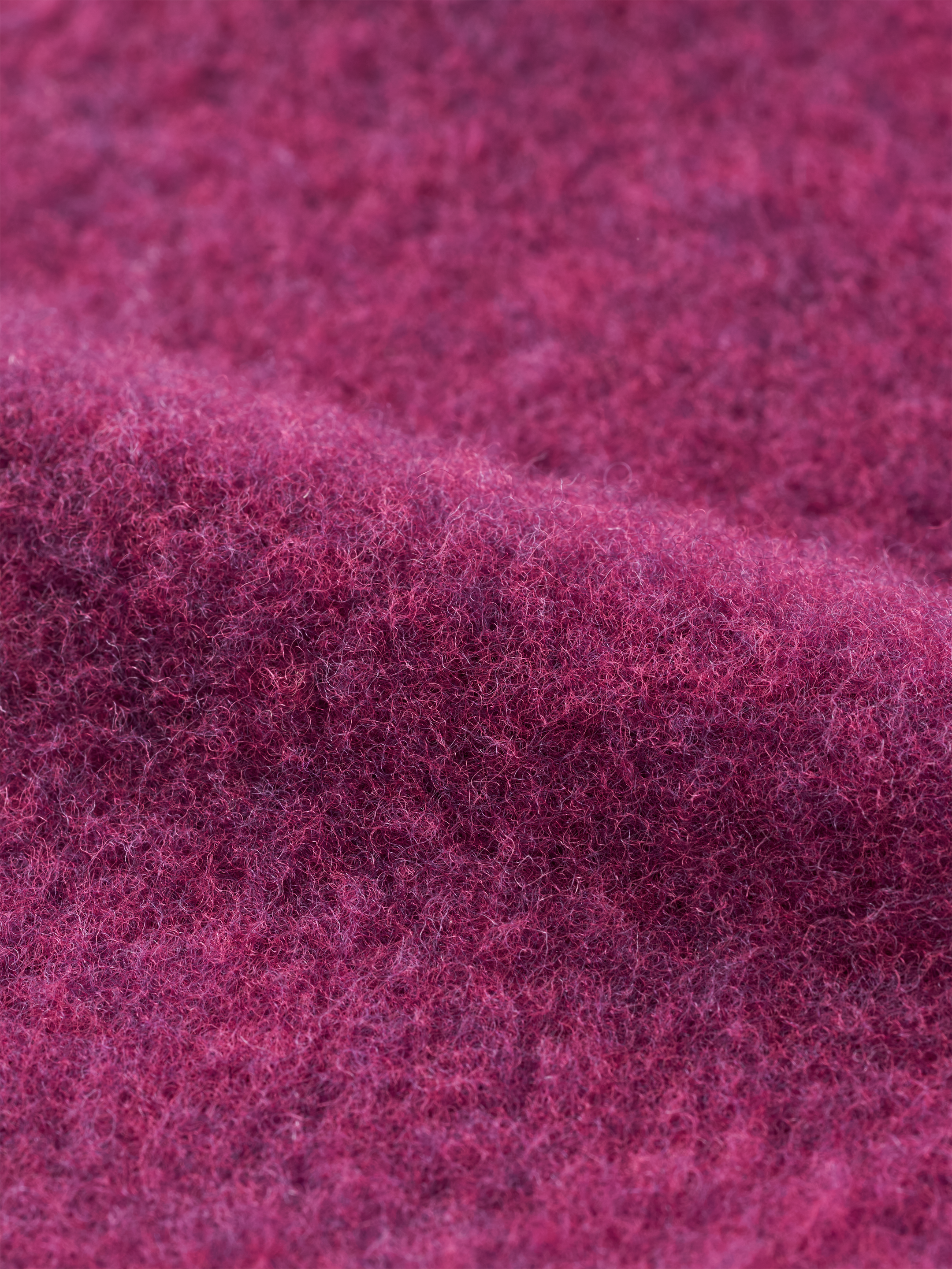 Barnevognsdress 5