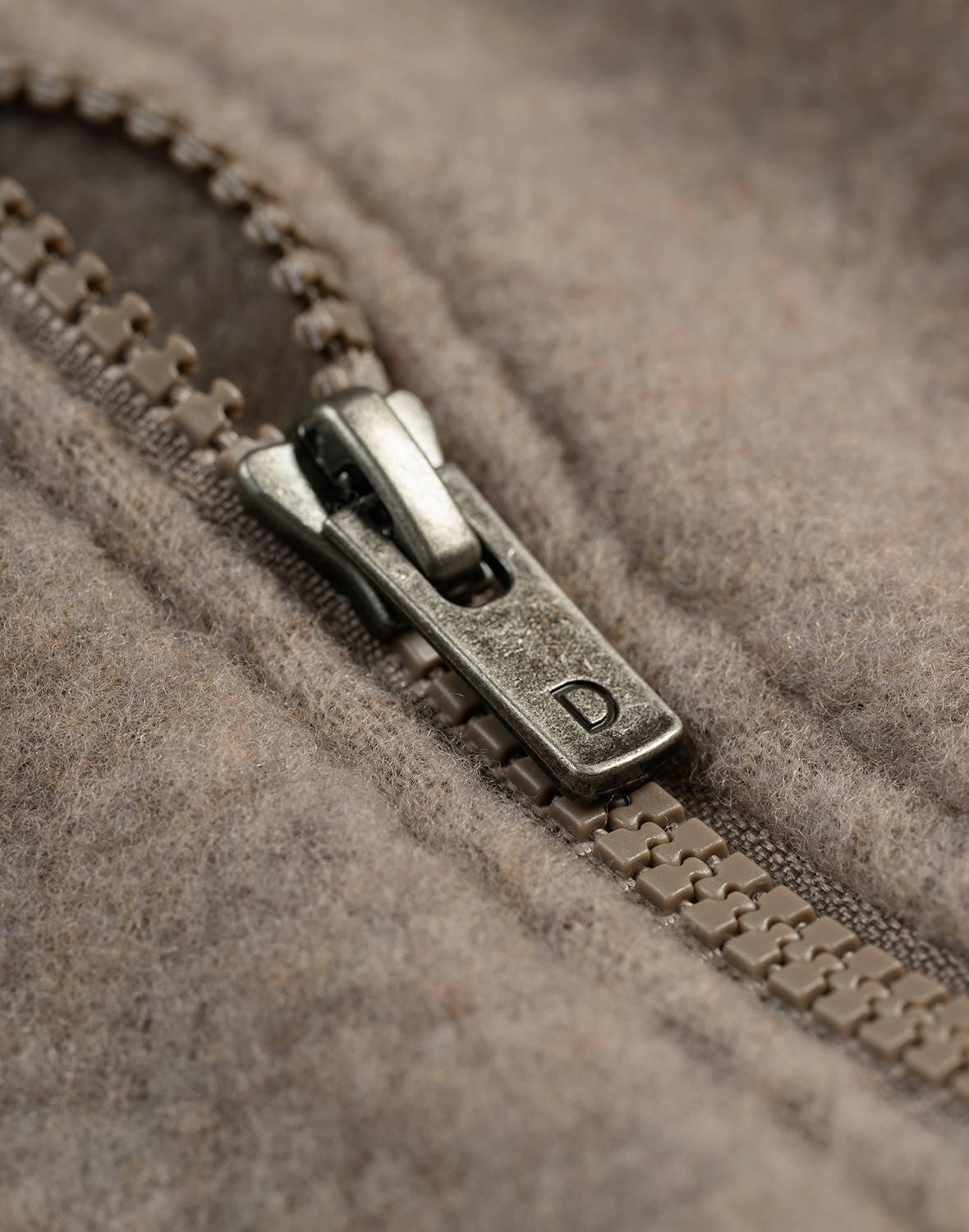 Barnevognsdress 5