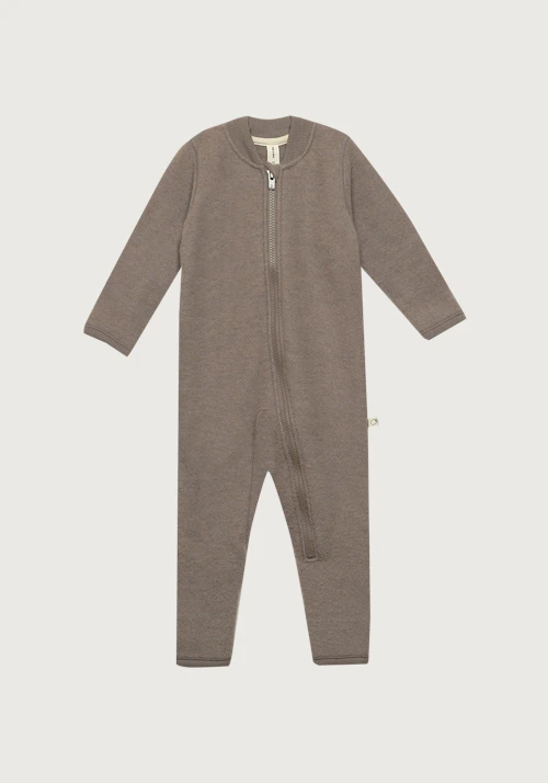 Barnevognsdress