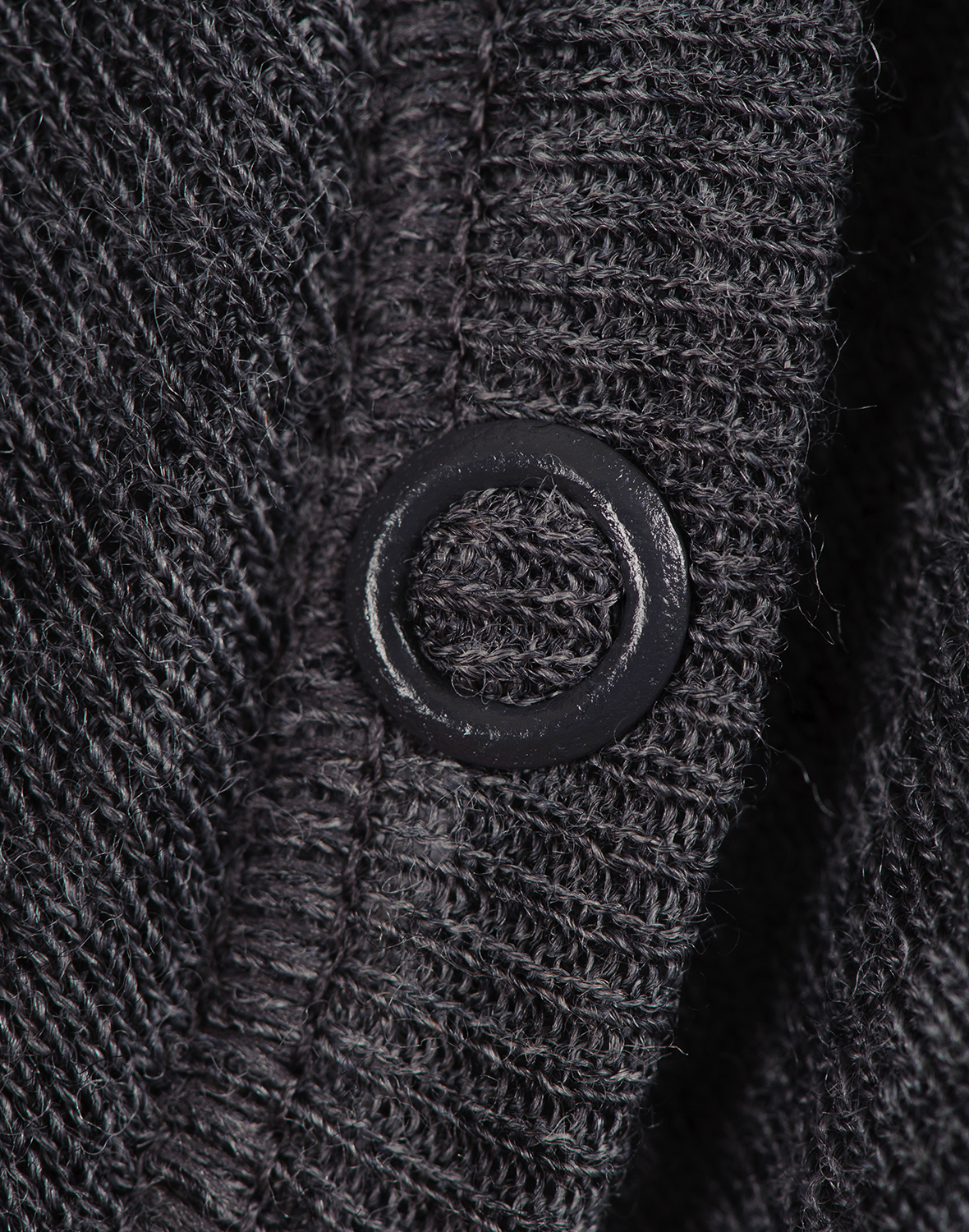 Langermet body 5
