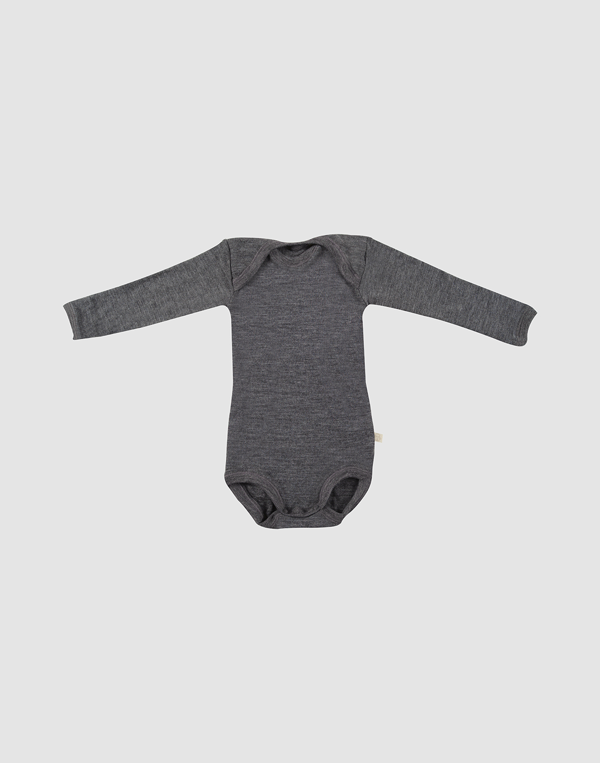 Langermet body