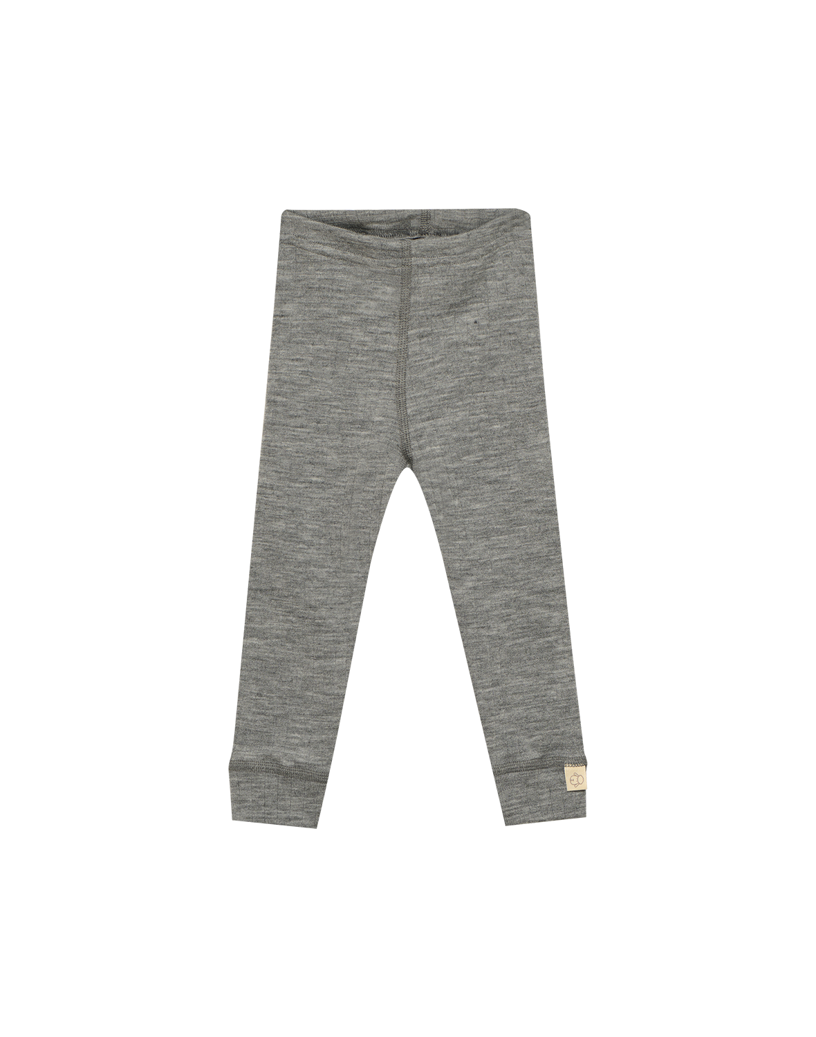 Startpakke til baby 4
