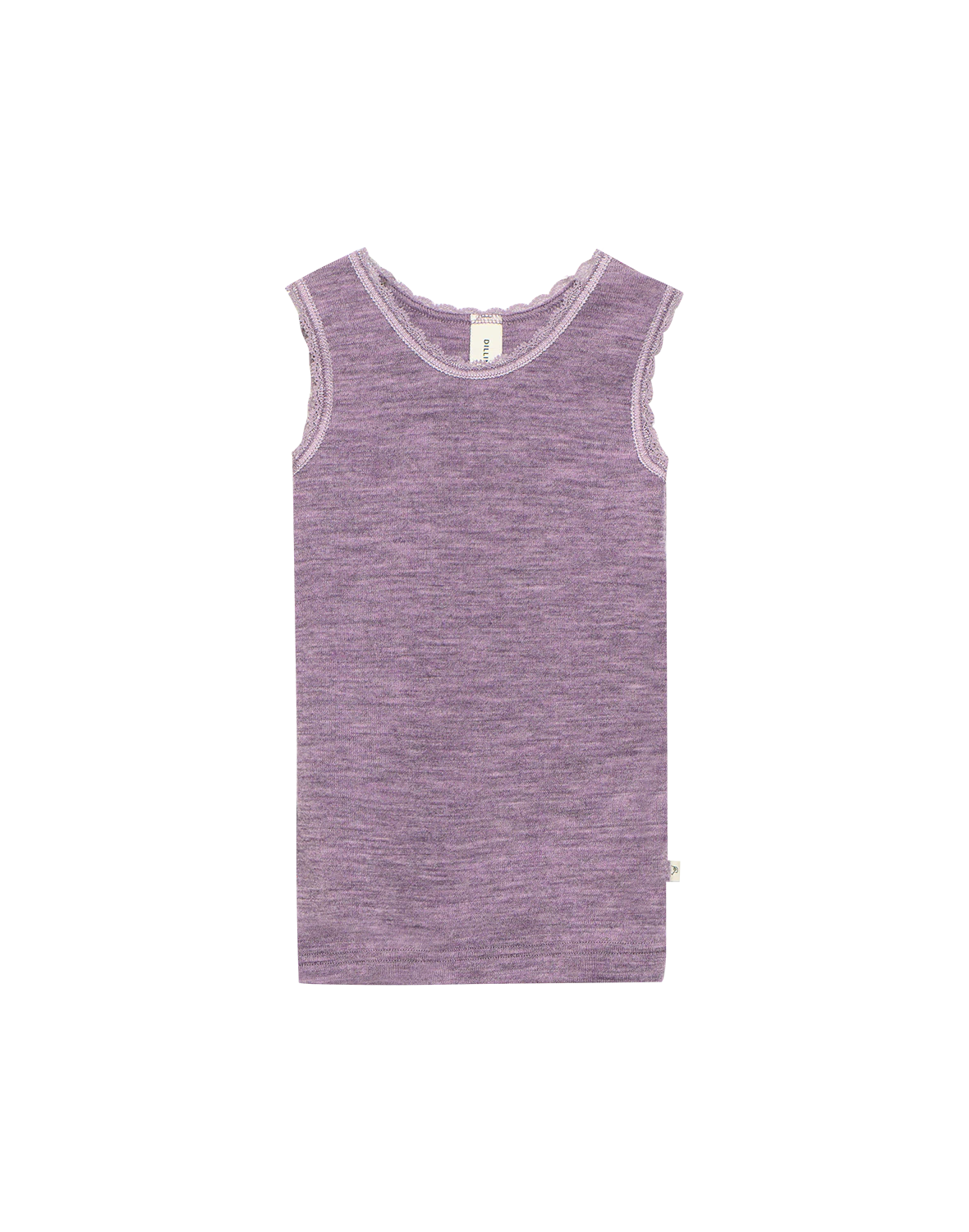 Shirt van merinowol voor heren in Natuur - €59.99 Shirt van merinowol voor heren in Natuur - €59.99