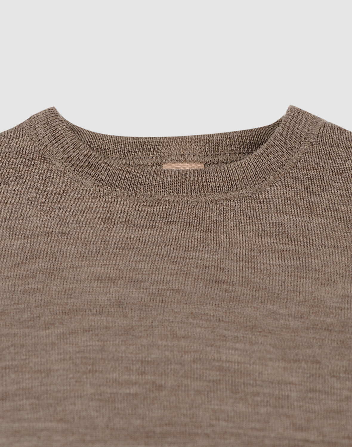 Long sleeve top 2