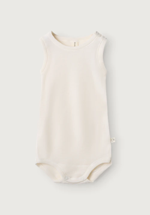 Ermeløs body
