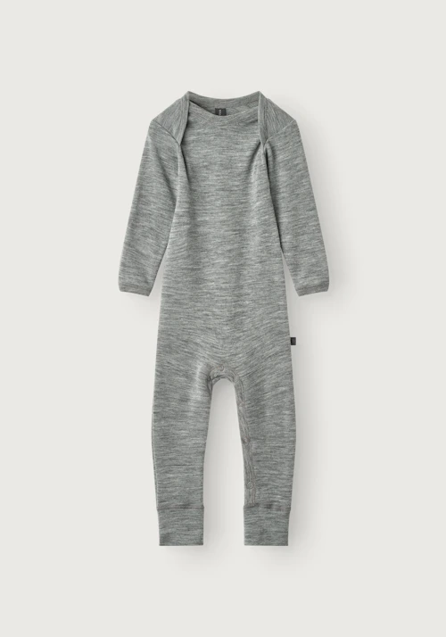 Dress med amerikansk halskant
