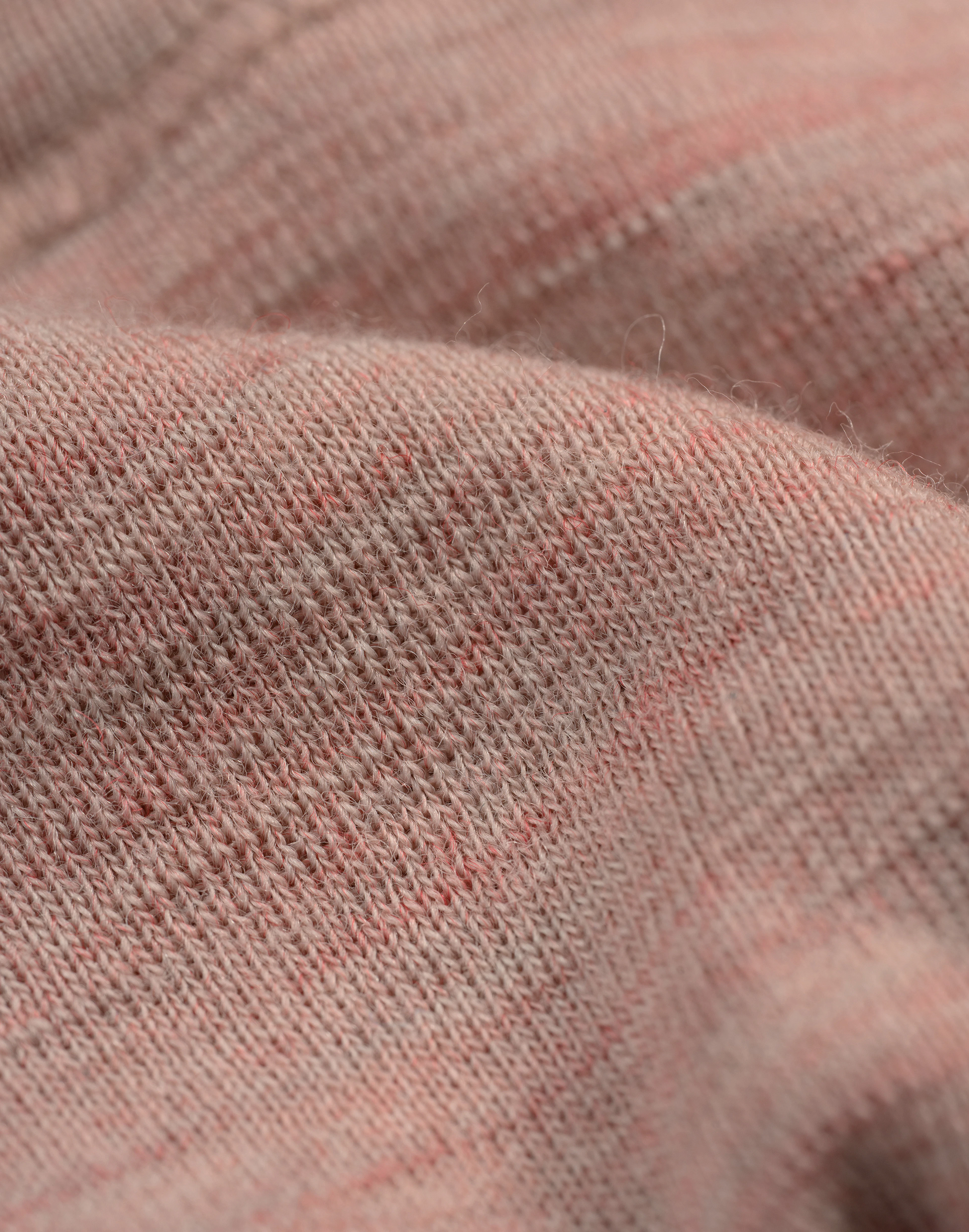 Kimono bébé en mousseline - Silver 0/2 mois