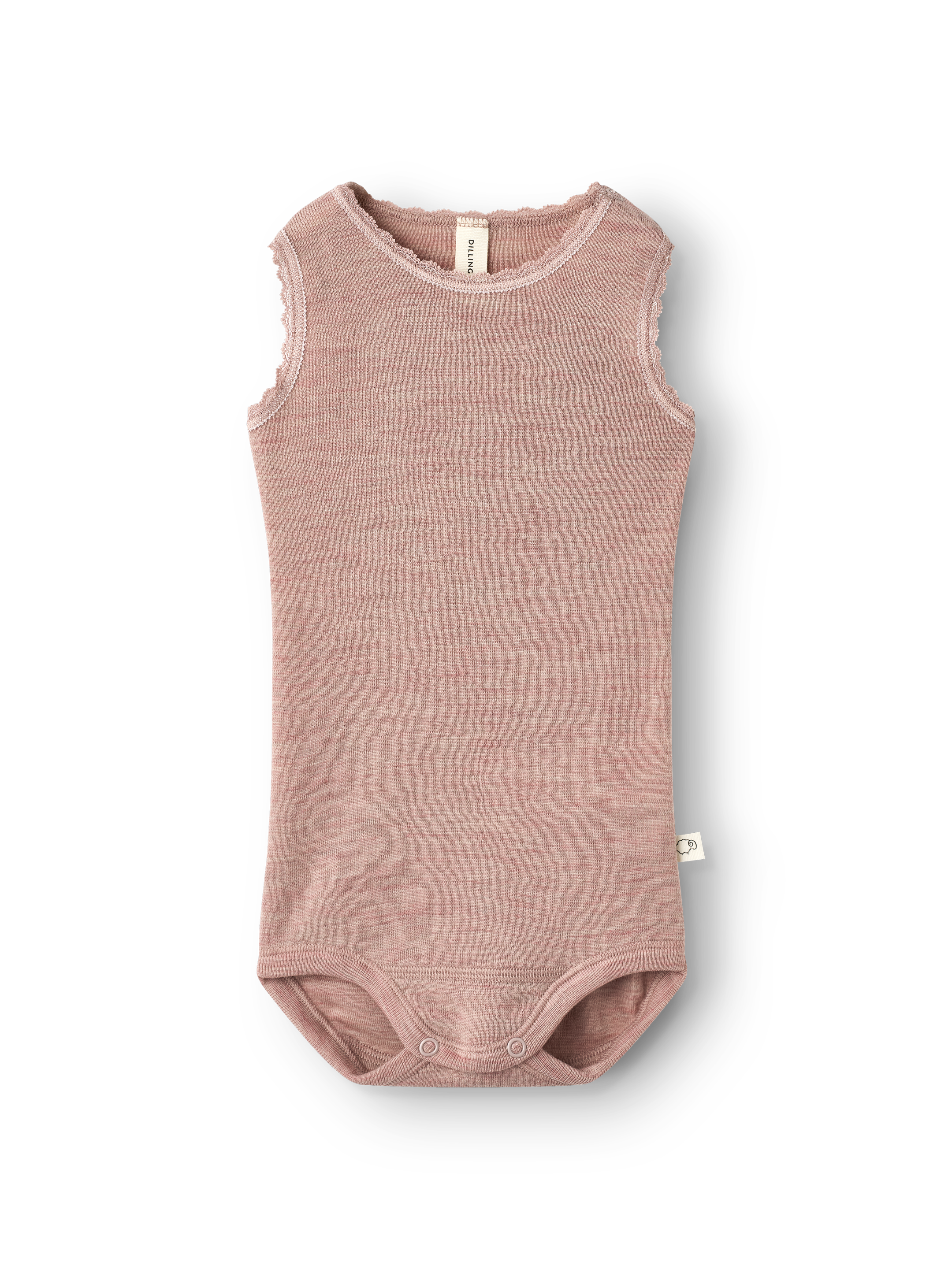 Sous-vêtement unisexe en laine mérinos pour enfants – Couche thermique de poids moyen pour garçons et filles, Noir/blanc, T-Petit Sous-vêtement unisexe en laine mérinos pour enfants – Couche thermique de poids moyen pour garçons et filles, Noir/blanc, T-Petit