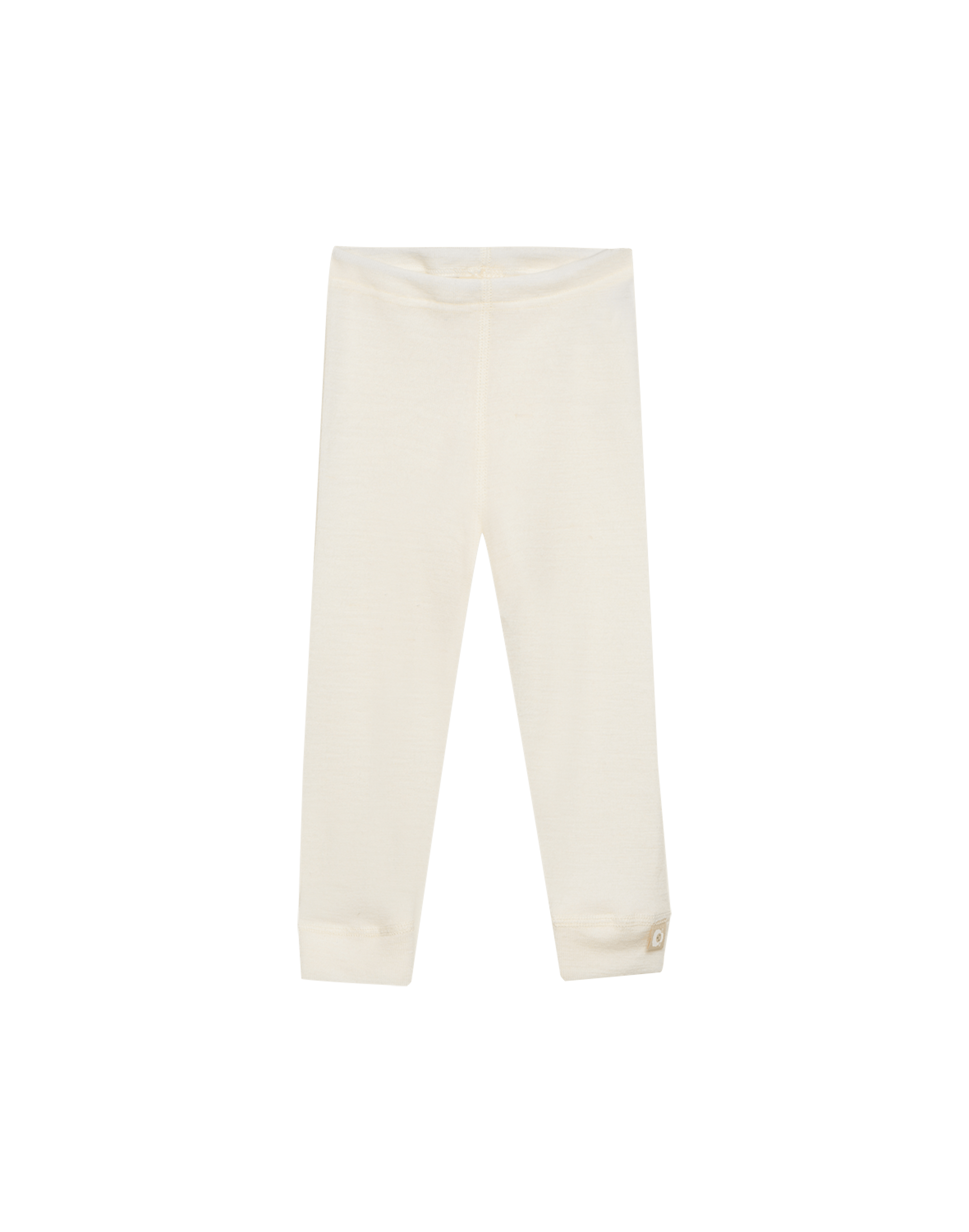 White baby leggings new arrivals