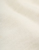 Legging van merinowol voor baby's Natuur