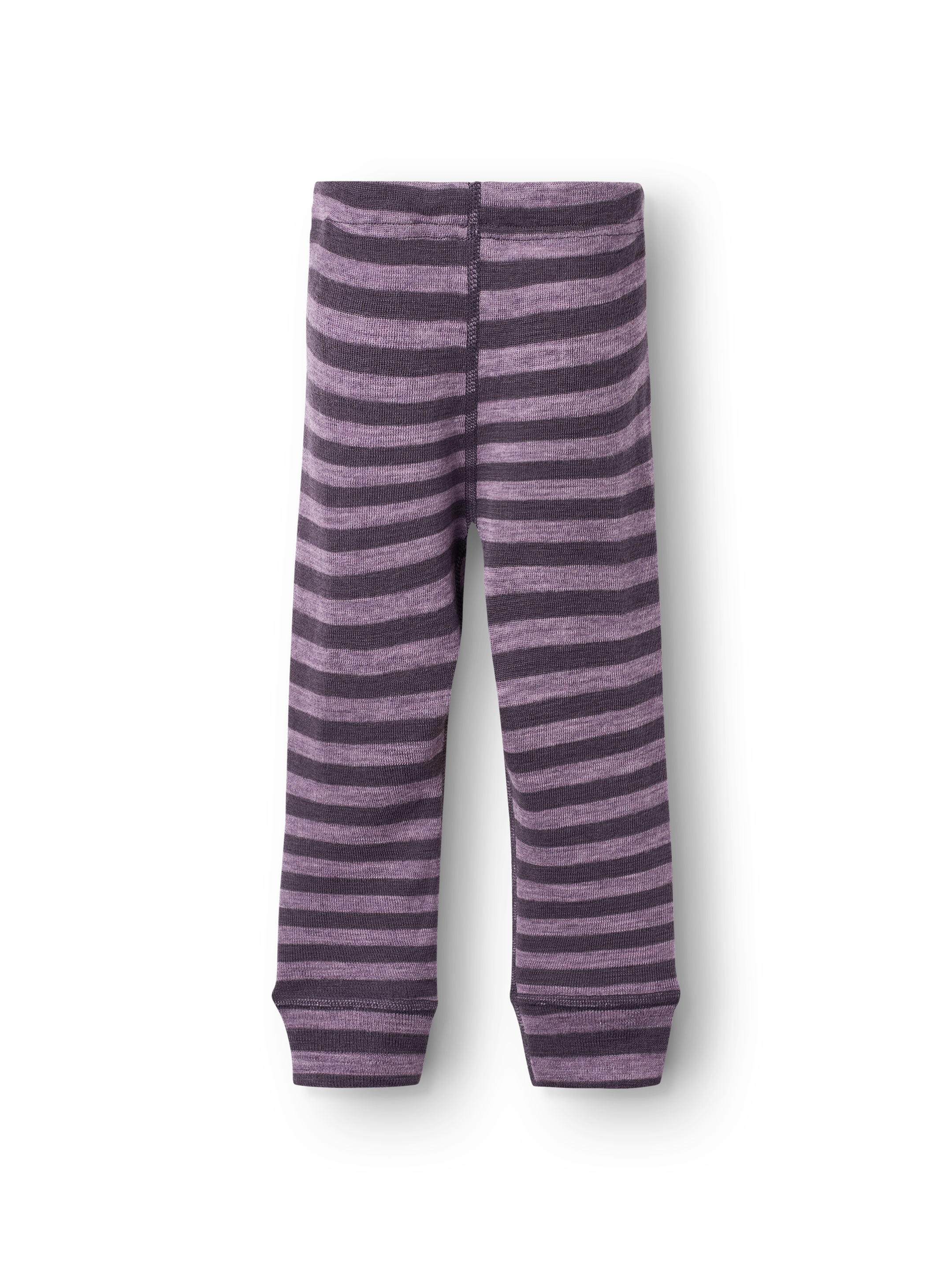 Leggings 5