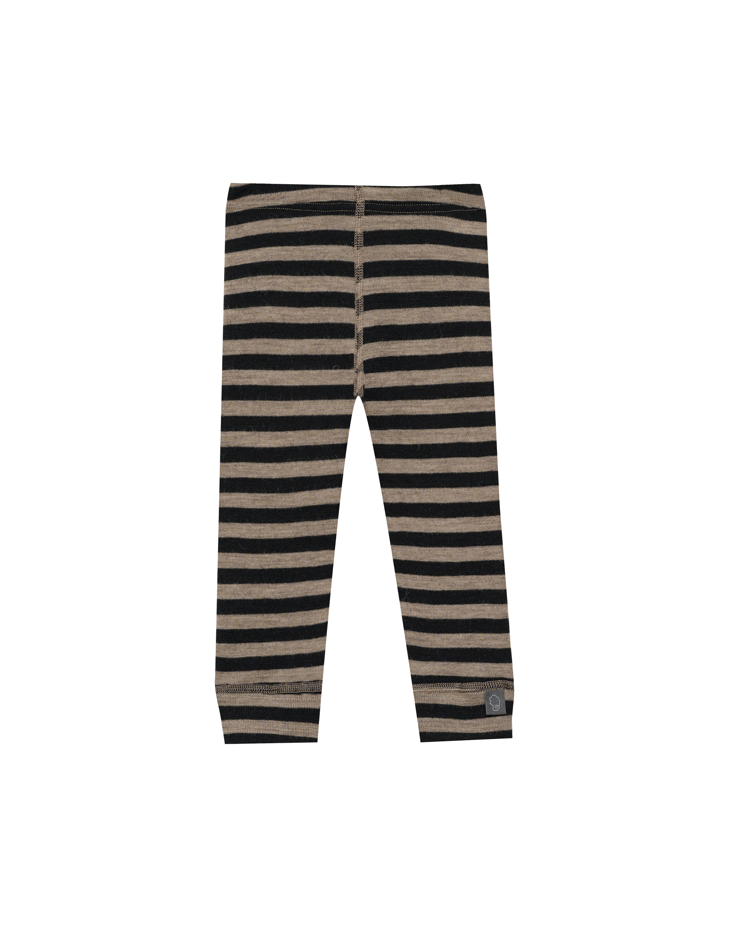 Leggings 4
