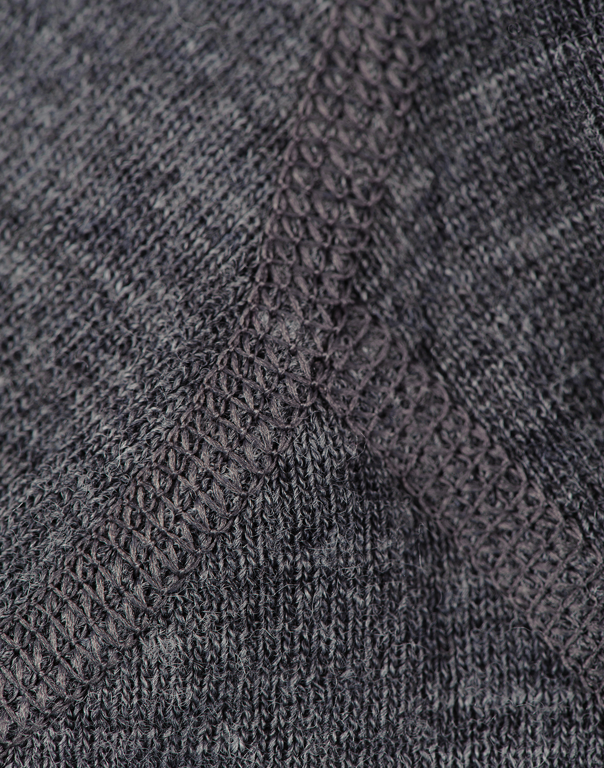 Leggings 4