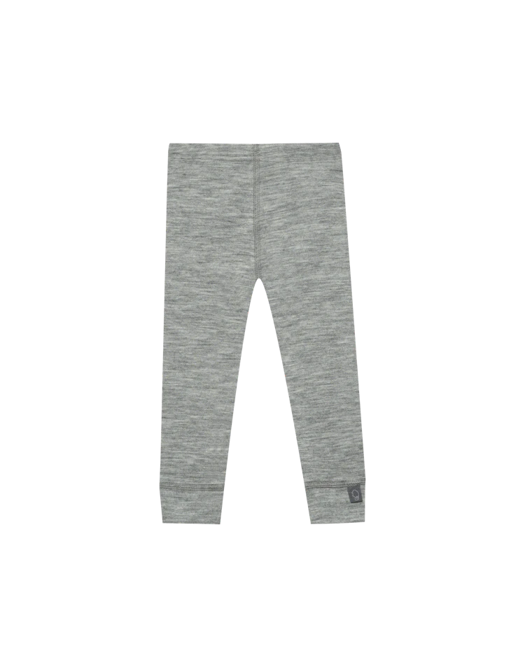 Legging met Scandinavisch patroon voor dames - €59.99 Legging met Scandinavisch patroon voor dames - €59.99
