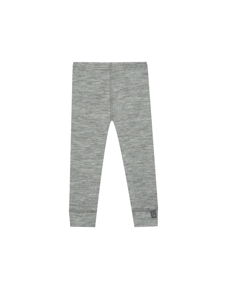 Legging met Scandinavisch patroon voor dames - €59.99