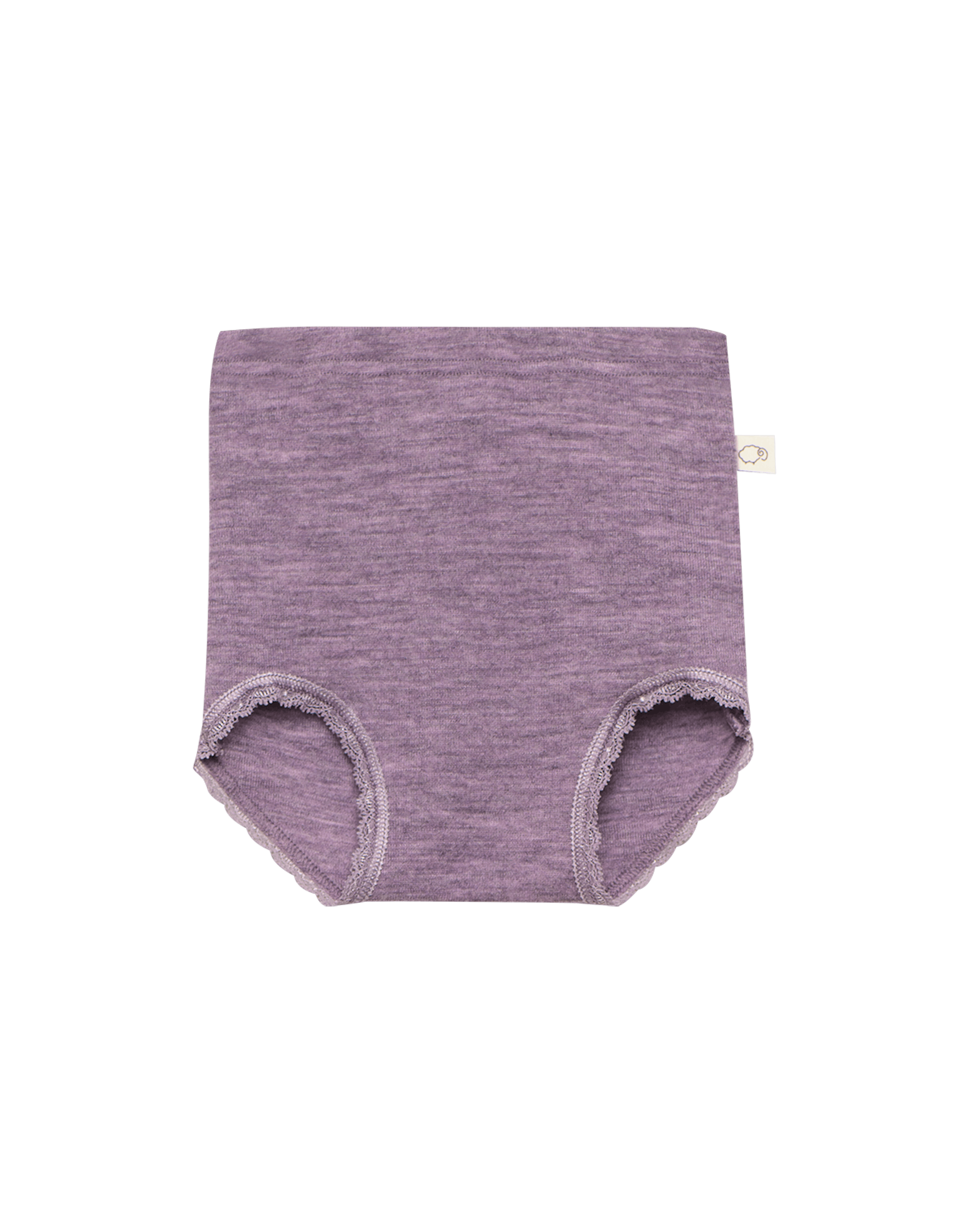 Vetement de Yoga en laine bio Dilling