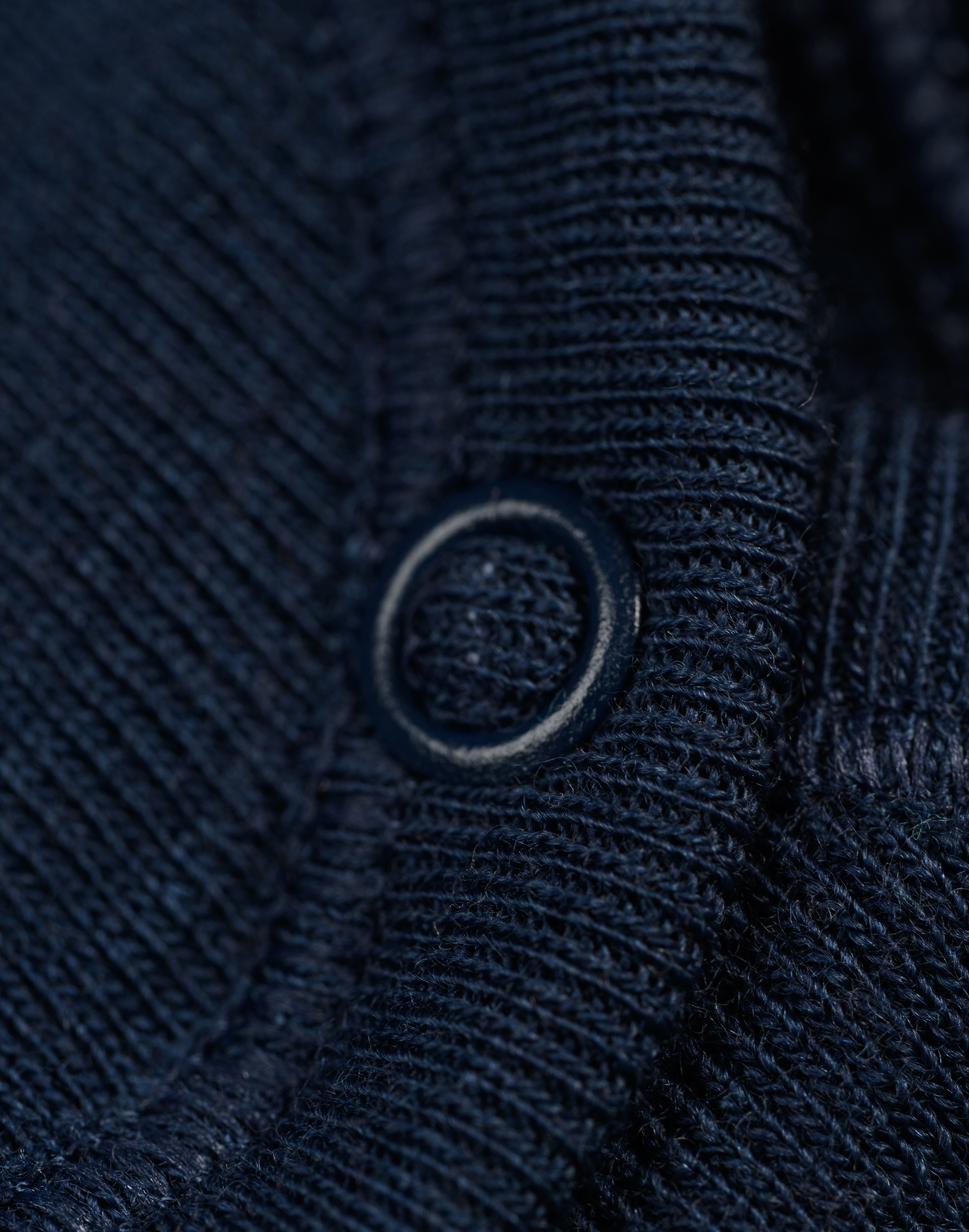 Kortermet body med amerikansk halskant 4