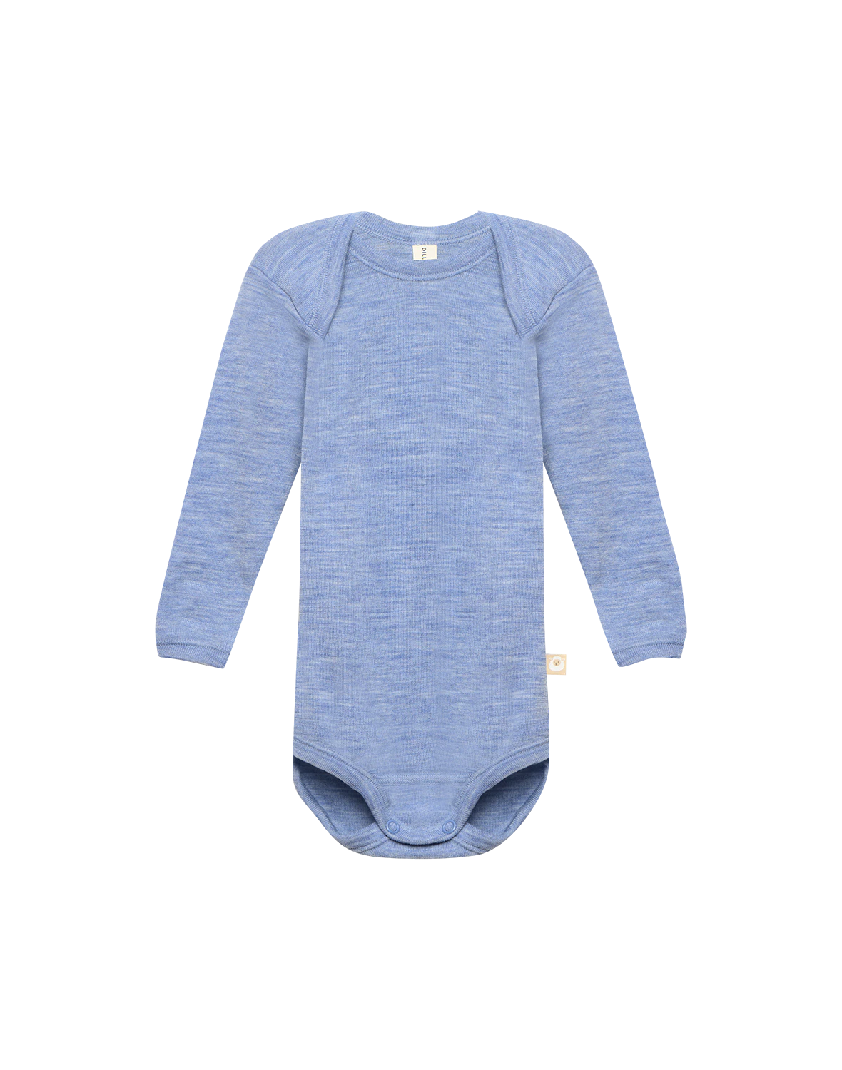 Body Med Lange rmer I Merinould Til Baby 199 99 Kr Dilling body-med-lange-rmer-i-merinould-til-baby-199-99-kr-dilling