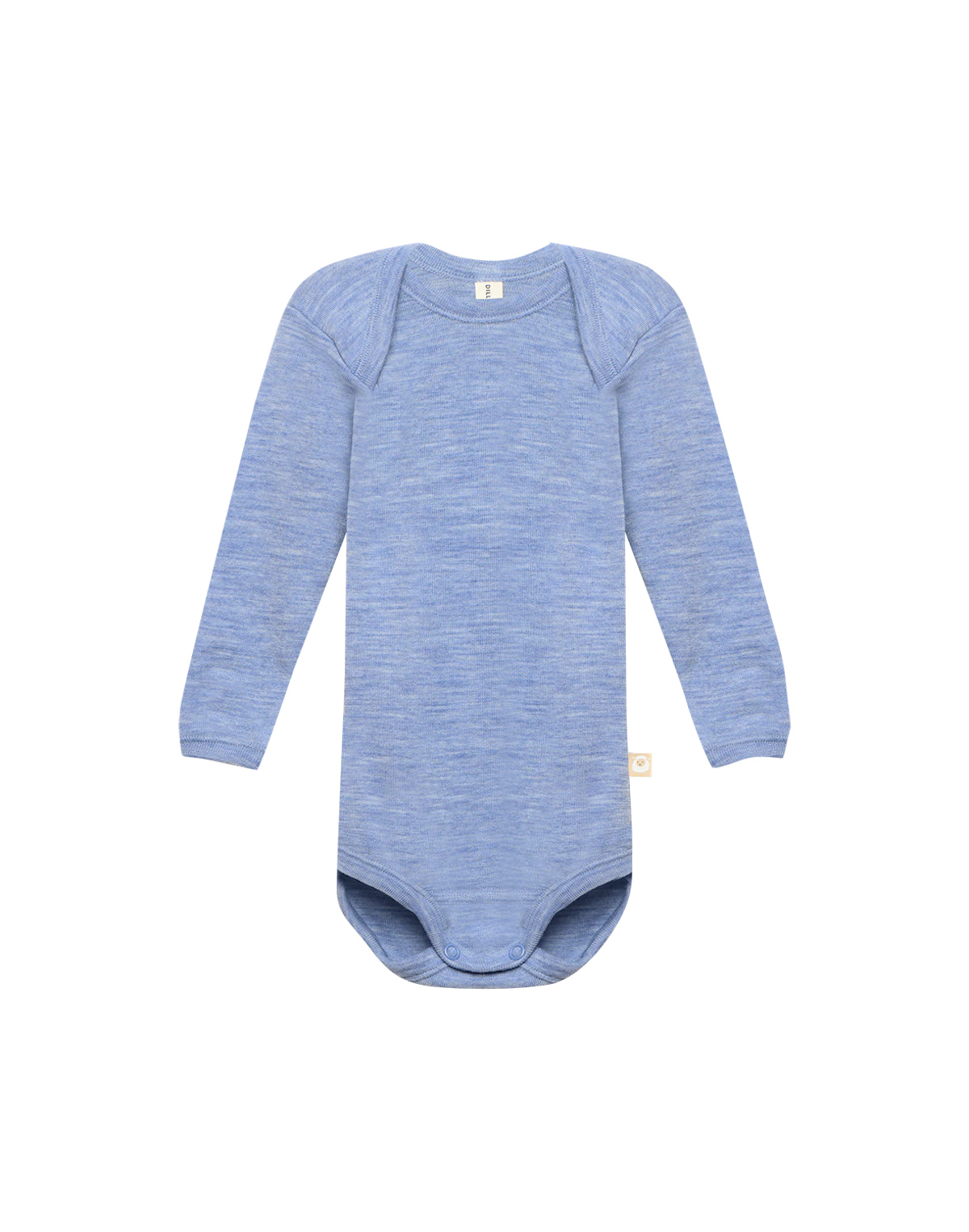 body-med-lange-rmer-i-merinould-til-baby-199-99-kr-dilling
