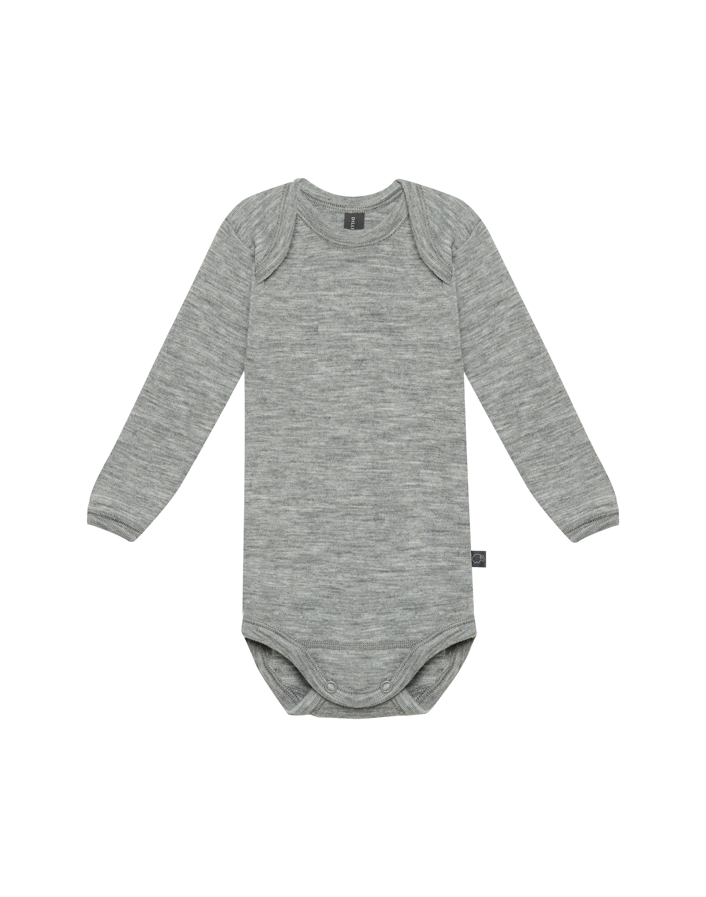 KARL KANI Bivakmuts met stretch in zwart online kopen | P&C KARL KANI Bivakmuts met stretch in zwart online kopen | P&C