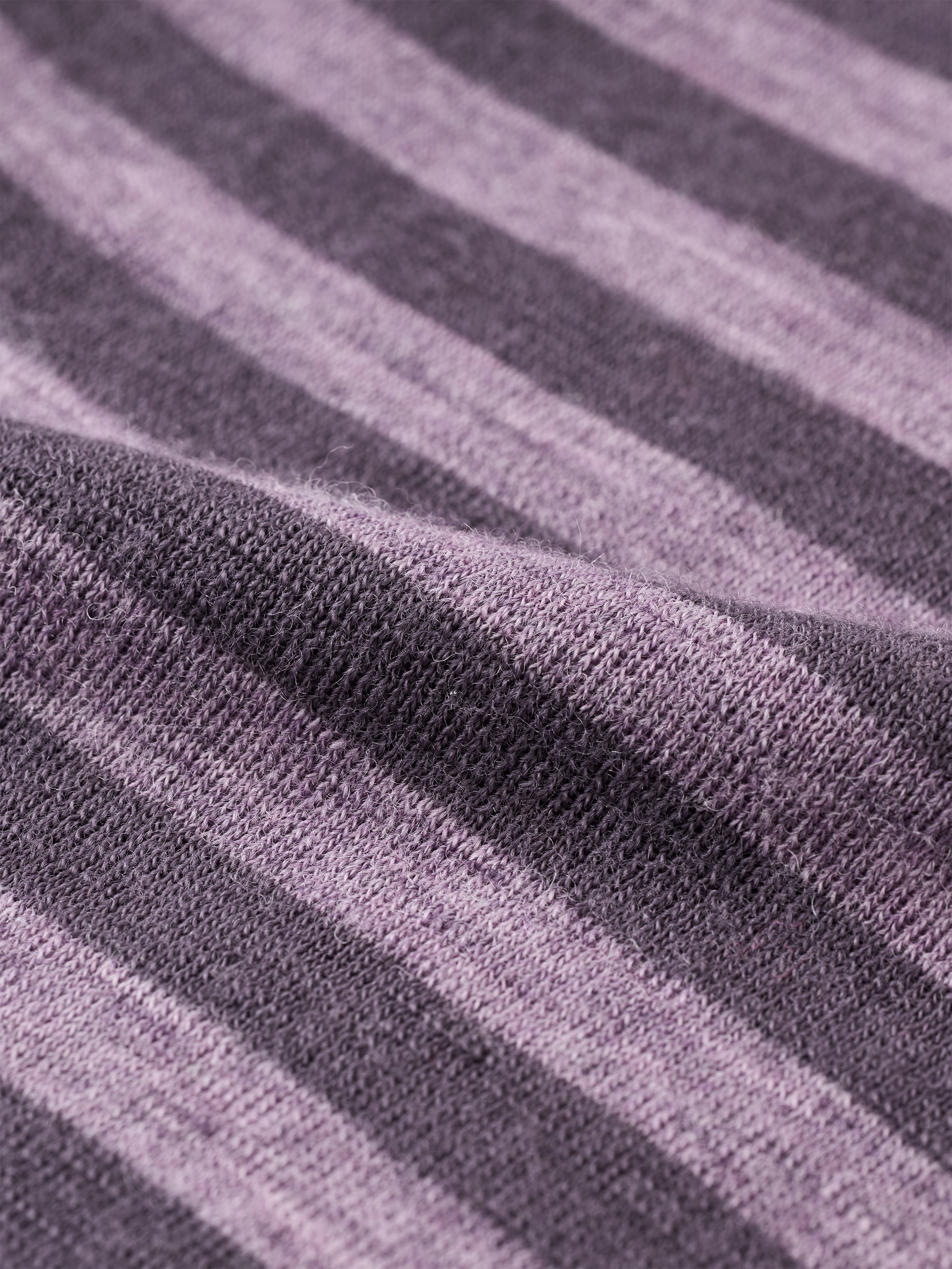 Heldress med amerikansk halskant og føtter 6