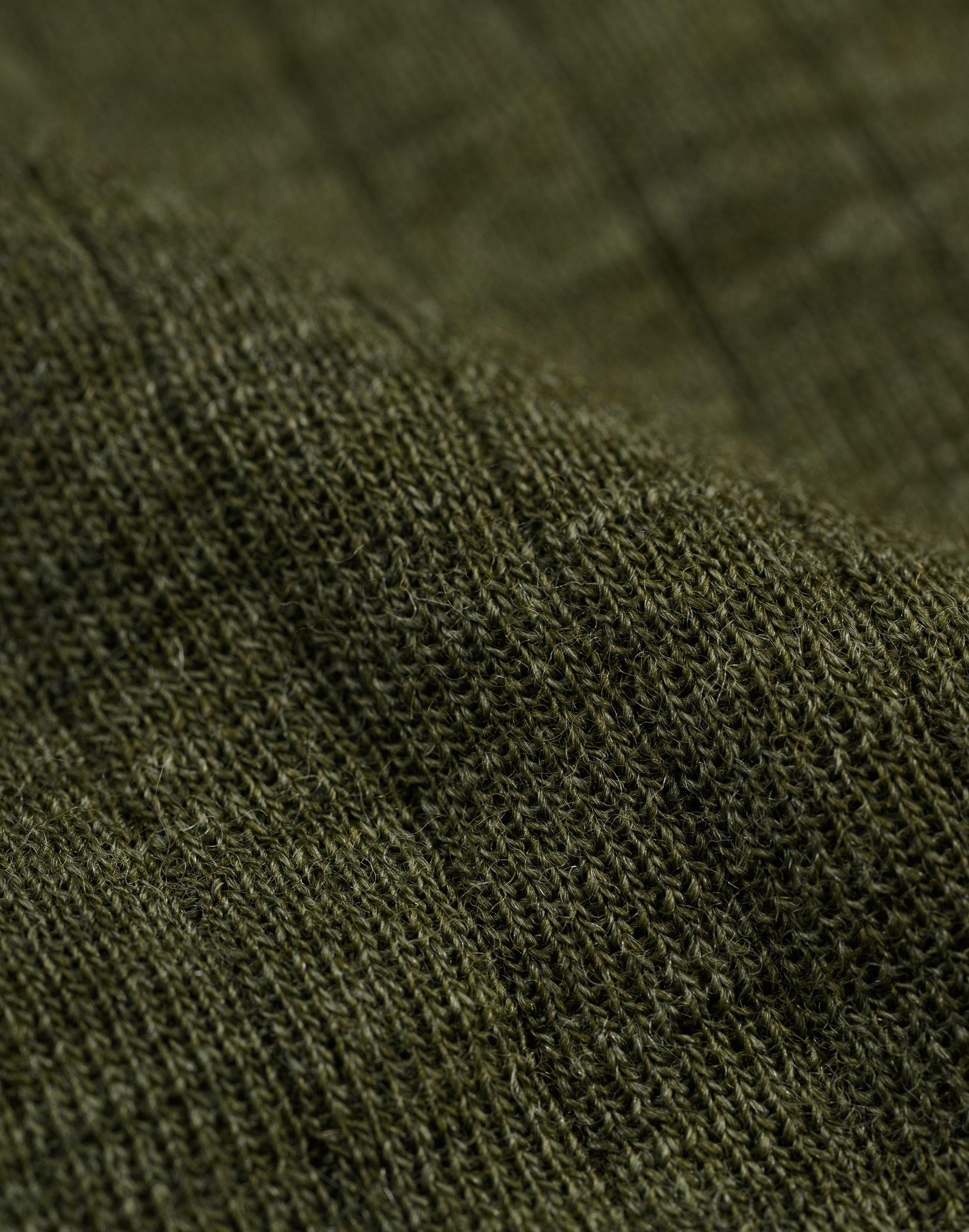 Langermet omslagsbody 3