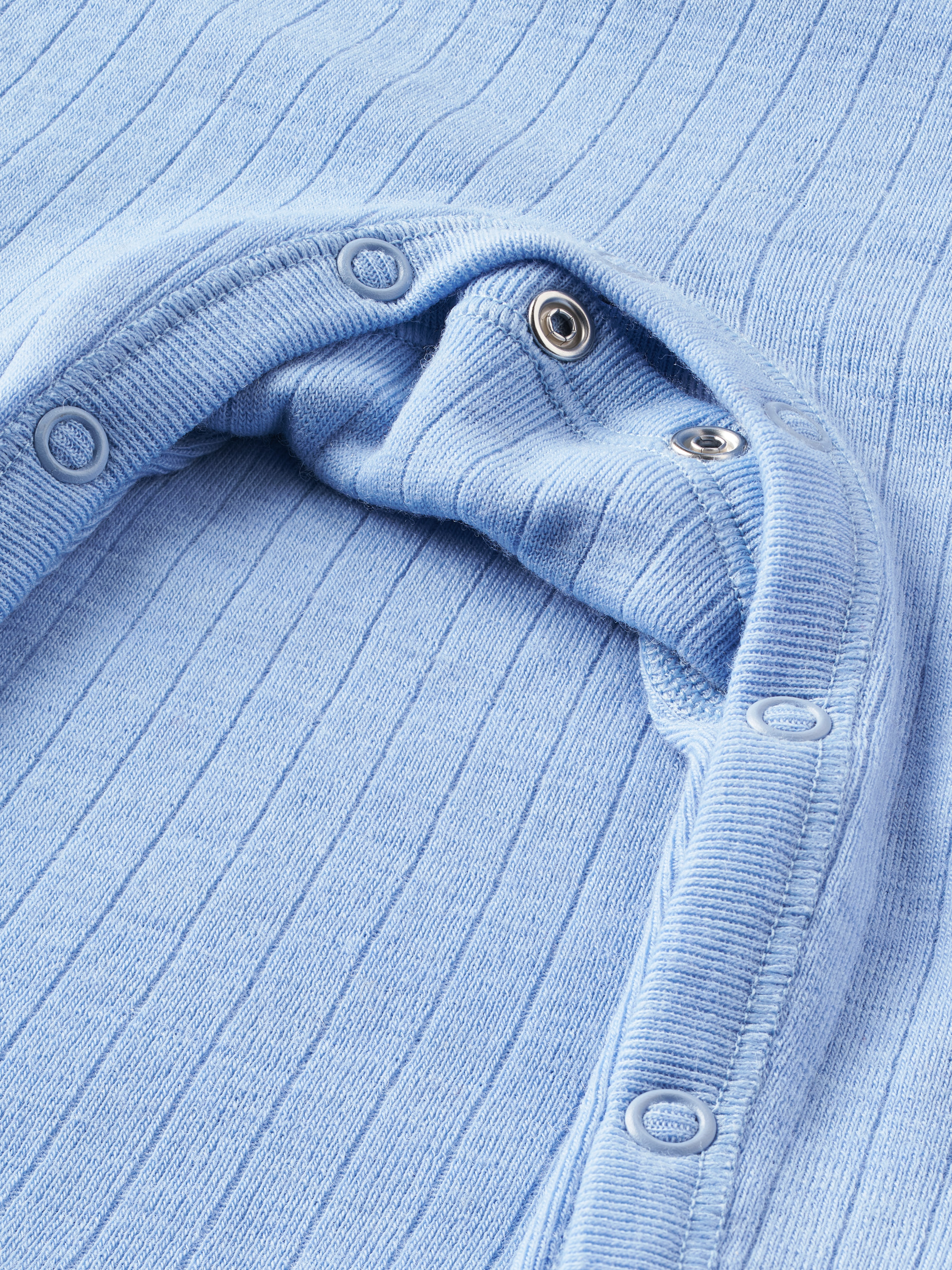 Robe En Laine De Mérinos Pour Femme - Oyat