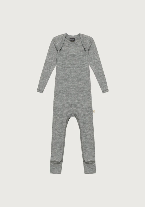 Dress med amerikansk halskant